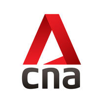 CNA CNA