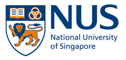 NUS NUS