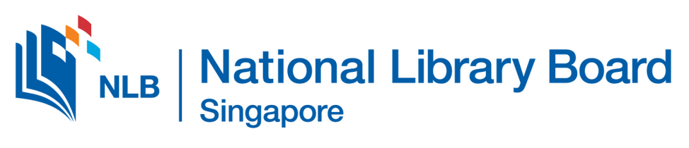 NLB SG NLB SG