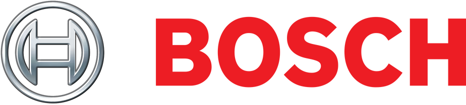 Bosch Bosch