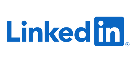 LinkedIn LinkedIn