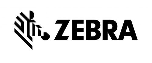 Zebra Technologies Zebra Technologies