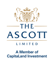 Ascott Ascott