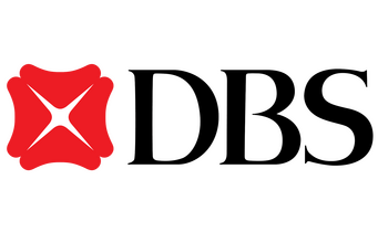 DBS Bank DBS Bank