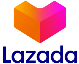 Lazada Lazada